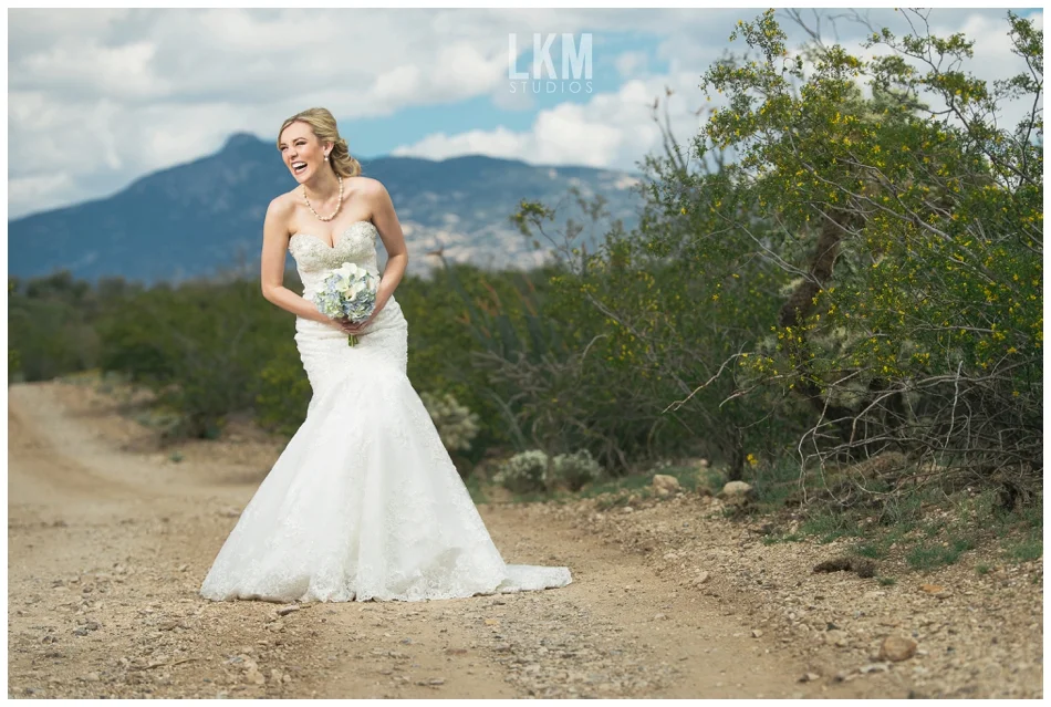 photo by Trevor Crosby | LKM STUDIOS