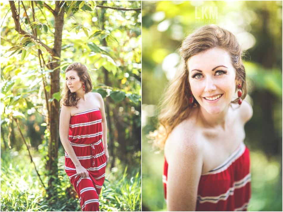 international-fashion-photographer-philippines-jungle-editorial-LKM-2.jpg