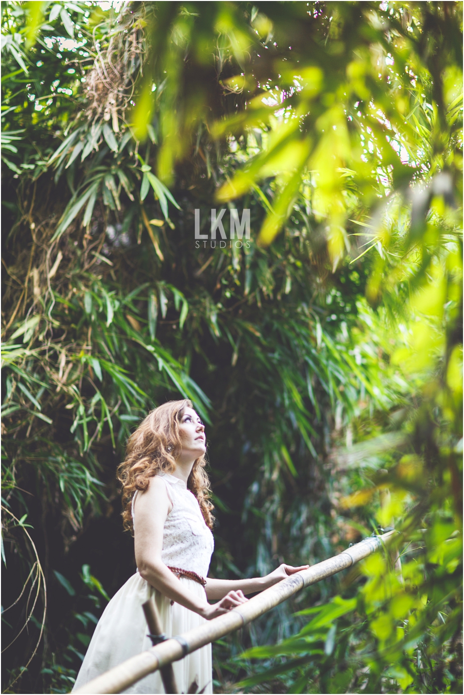 anthropologie-inspired-international-photographer-laura-k-moore-1.jpg
