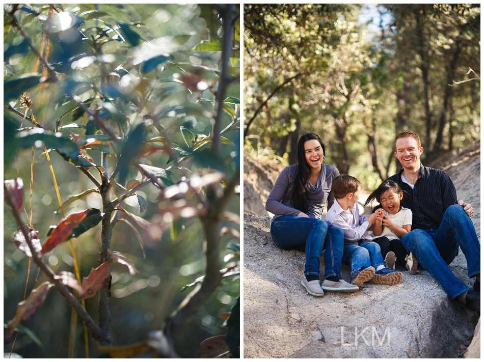 Mt-Lemmon-Tucson-Family-Portrait-Photographer-Lepeau_0003.jpg