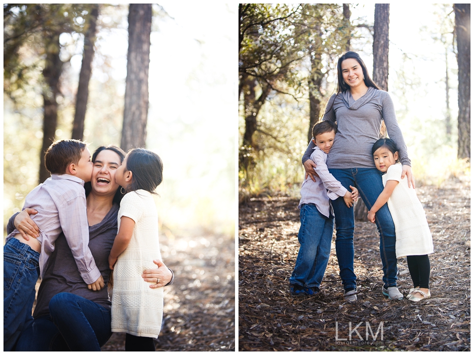 Mt-Lemmon-Tucson-Family-Portrait-Photographer-Lepeau_0015.jpg