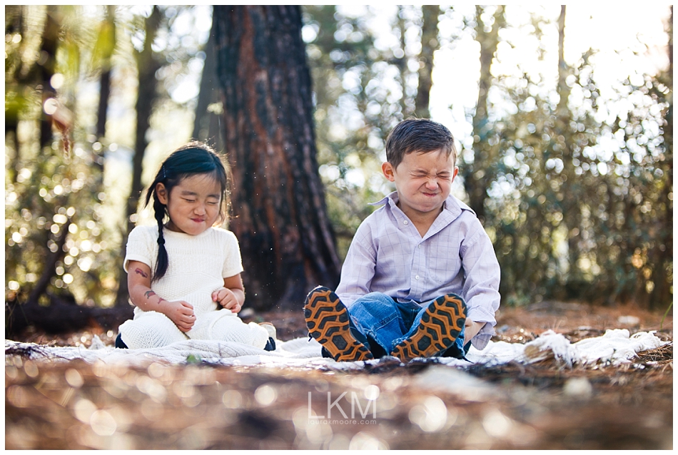 Mt-Lemmon-Tucson-Family-Portrait-Photographer-Lepeau_0027.jpg