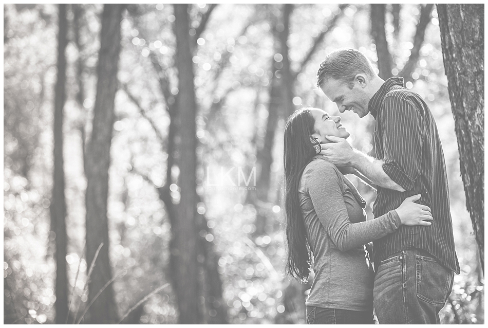 Mt-Lemmon-Tucson-Family-Portrait-Photographer-Lepeau_0040.jpg