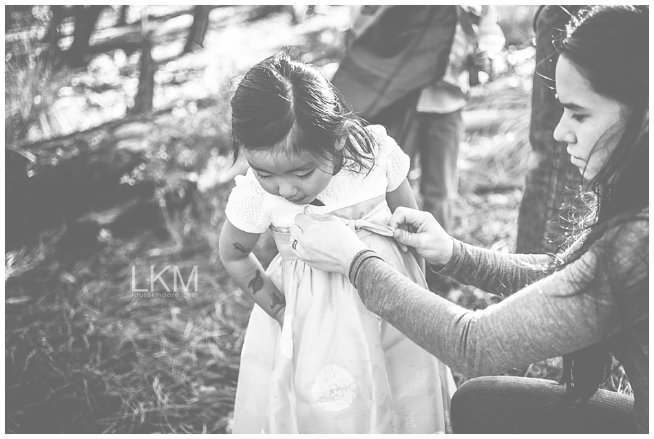 Mt-Lemmon-Tucson-Family-Portrait-Photographer-Lepeau_0045.jpg