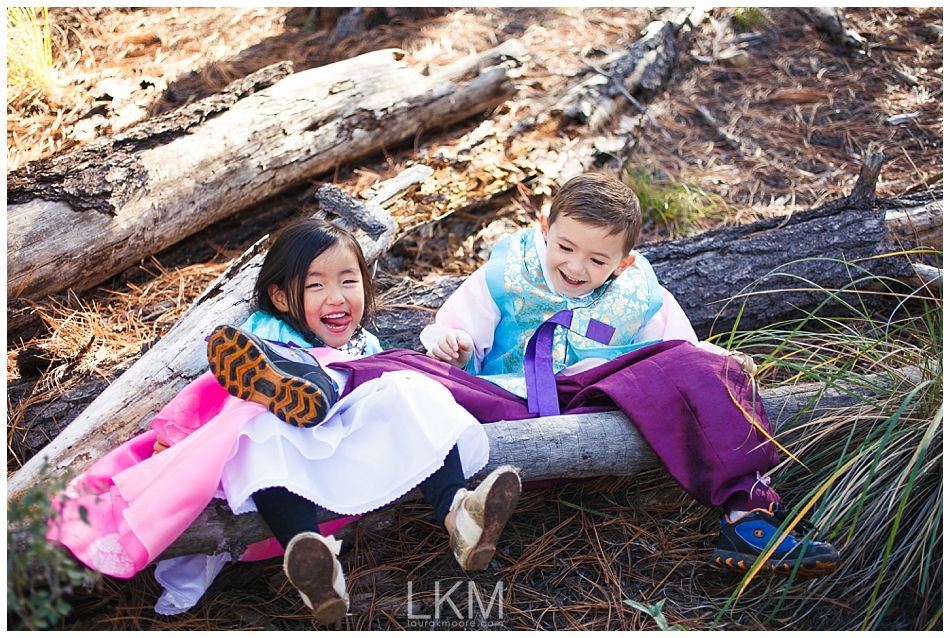 Mt-Lemmon-Tucson-Family-Portrait-Photographer-Lepeau_0049.jpg