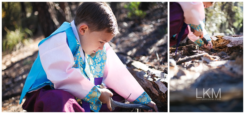 Mt-Lemmon-Tucson-Family-Portrait-Photographer-Lepeau_0050.jpg