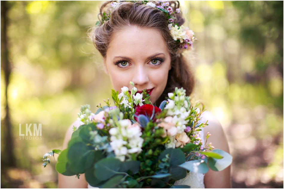 homer-alaska-wedding-destination-photography-daniel-chelsea-weisser-4.jpg