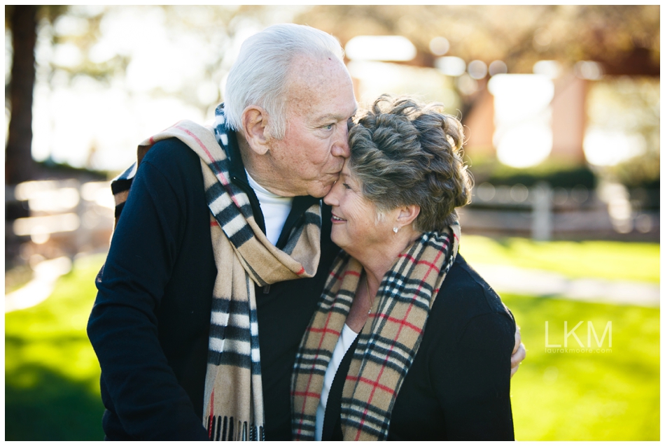 catalina-foothills-tucson-family-generation-portraits_0022.jpg