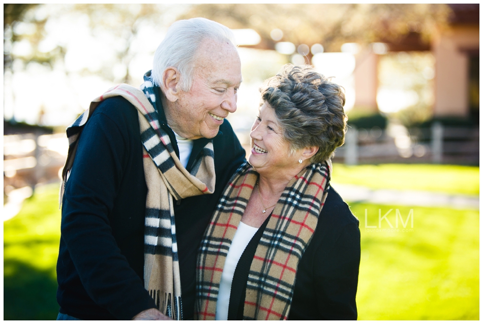 catalina-foothills-tucson-family-generation-portraits_0024.jpg