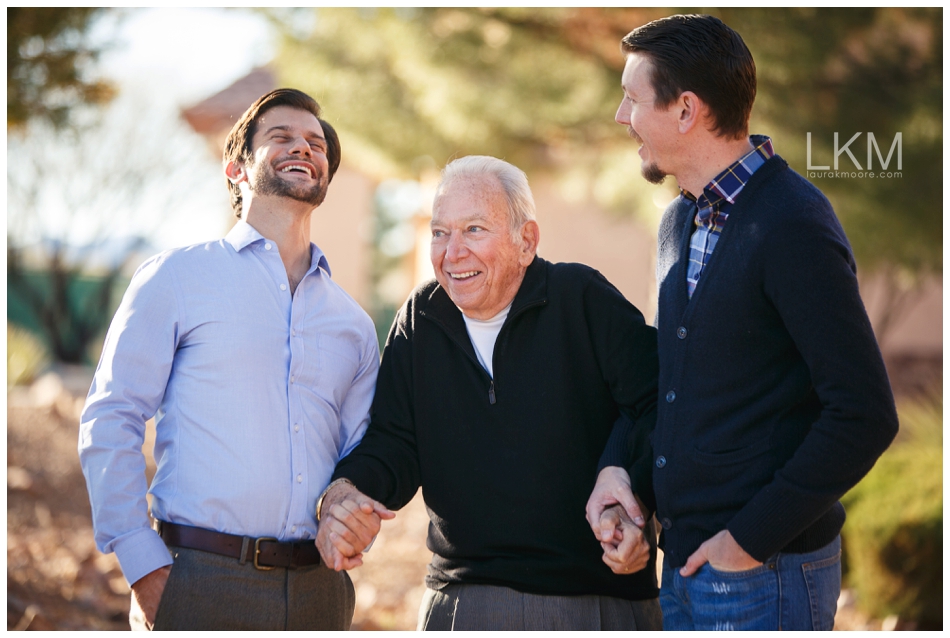 catalina-foothills-tucson-family-generation-portraits_0036.jpg
