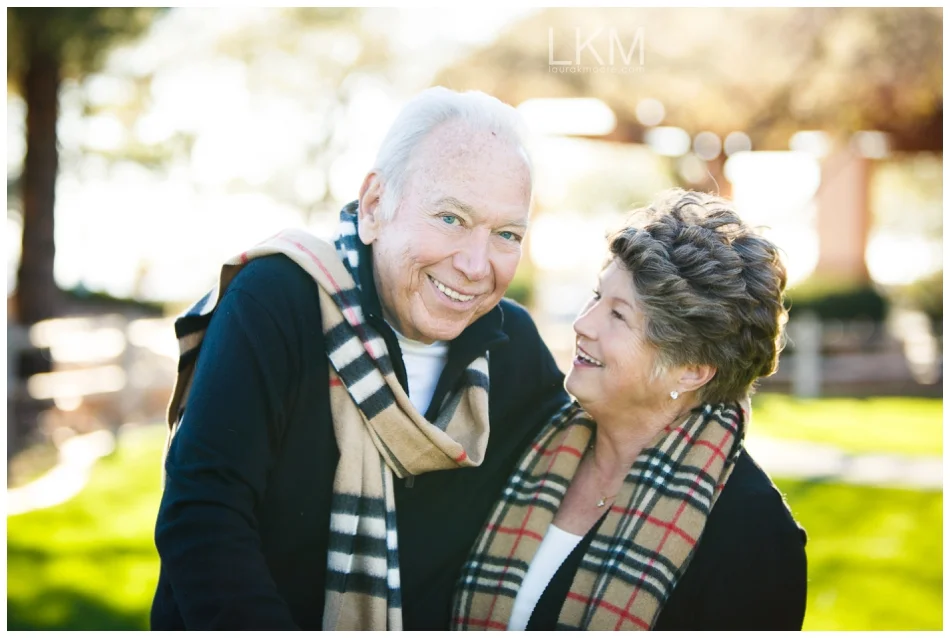 weprich-family-tucson-portraits.jpg