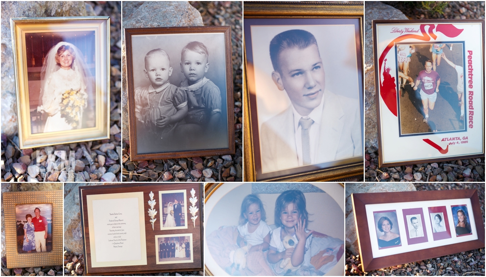tuscon-family-portraits-weprich-oro-valley-5.jpg