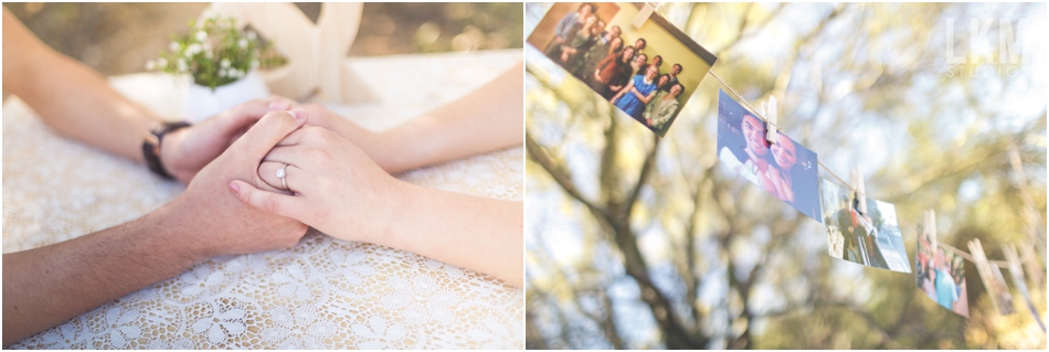 tucson-desert-engagement-earthy-bohemian-session-james-lindsey_0055.jpg