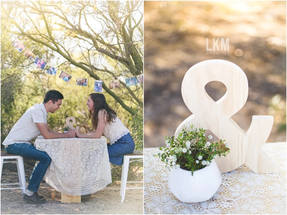 tucson-desert-engagement-earthy-bohemian-session-james-lindsey_0054.jpg