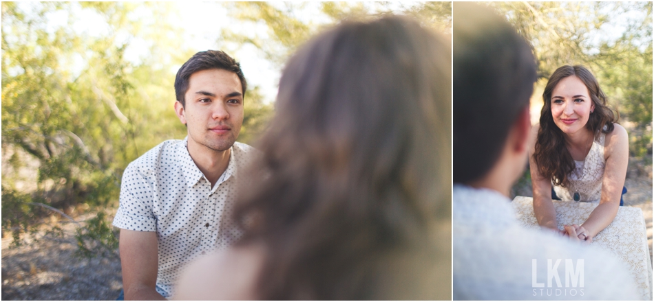 tucson-desert-engagement-earthy-bohemian-session-james-lindsey_0056.jpg