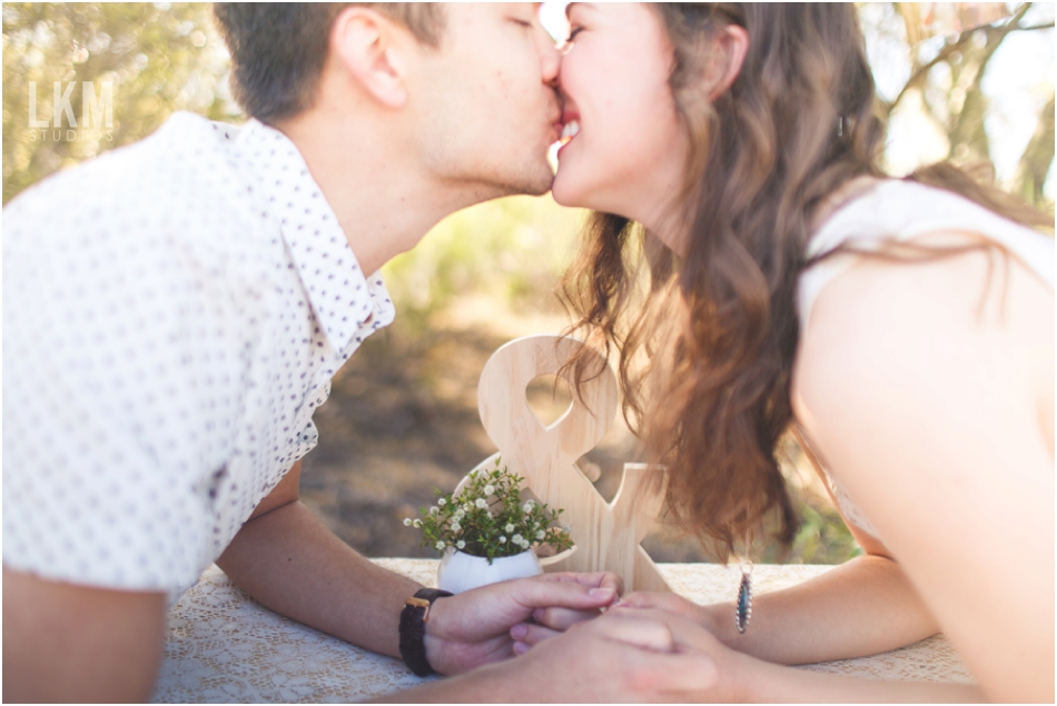 tucson-desert-engagement-earthy-bohemian-session-james-lindsey_0058.jpg