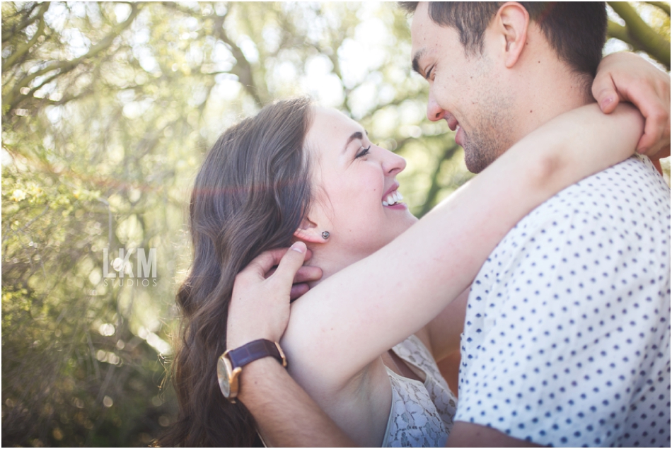 tucson-desert-engagement-earthy-bohemian-session-james-lindsey_0060.jpg