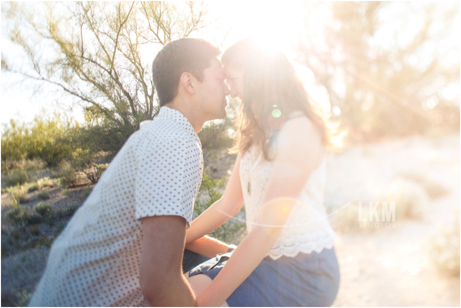 tucson-desert-engagement-earthy-bohemian-session-james-lindsey_0045.jpg