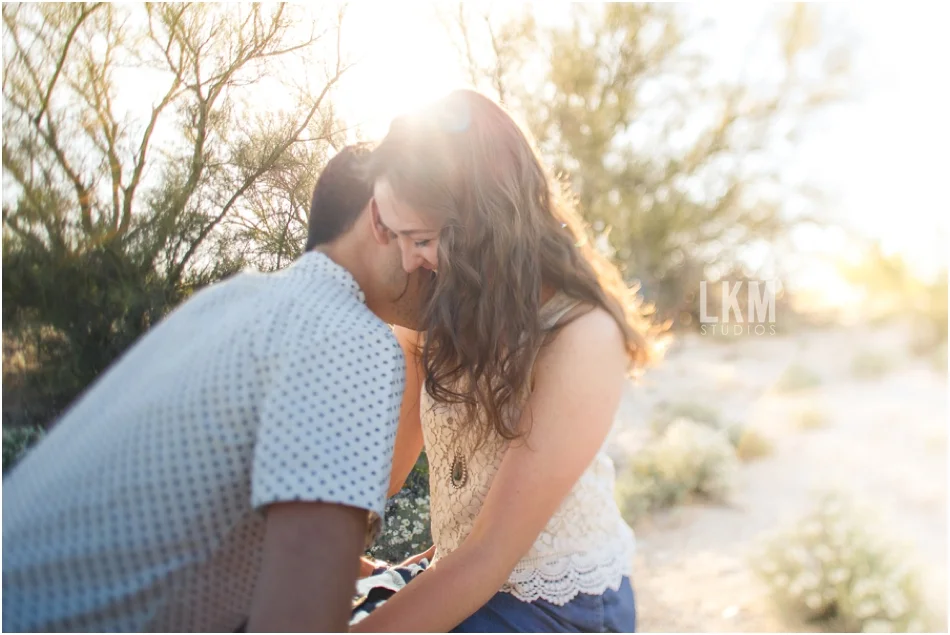 tucson-desert-engagement-earthy-bohemian-session-james-lindsey_0046.jpg