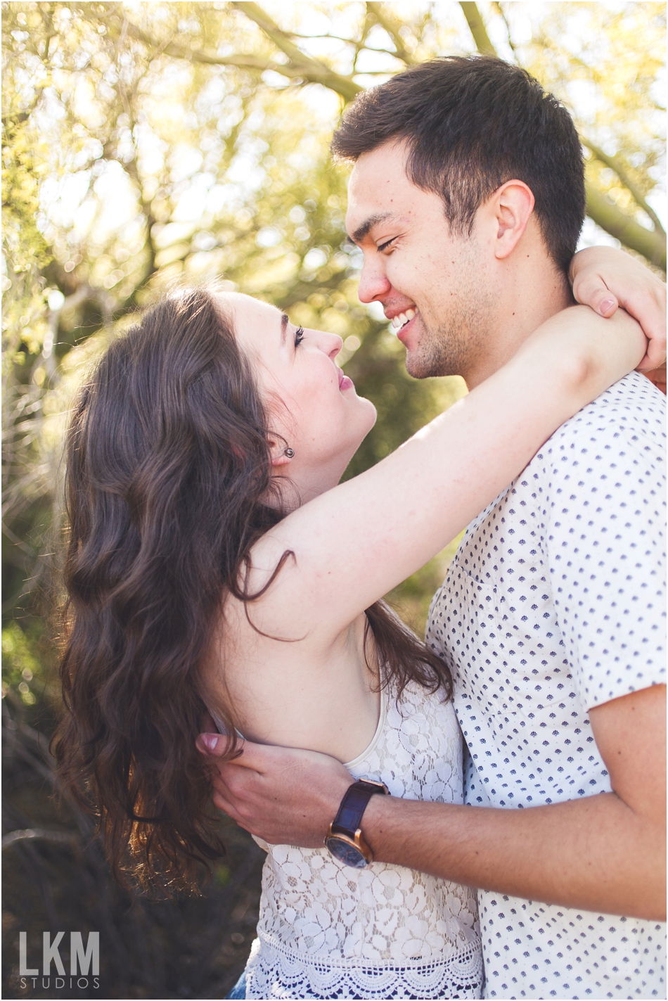 tucson-desert-engagement-earthy-bohemian-session-james-lindsey_0063.jpg