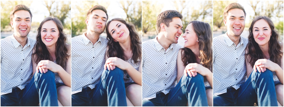 tucson-desert-engagement-earthy-bohemian-session-james-lindsey_0052.jpg