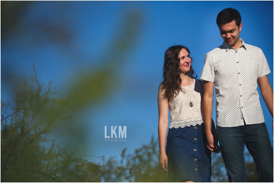 tucson-desert-engagement-earthy-bohemian-session-james-lindsey_0037.jpg