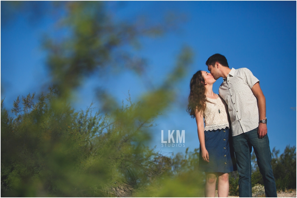 tucson-desert-engagement-earthy-bohemian-session-james-lindsey_0038.jpg