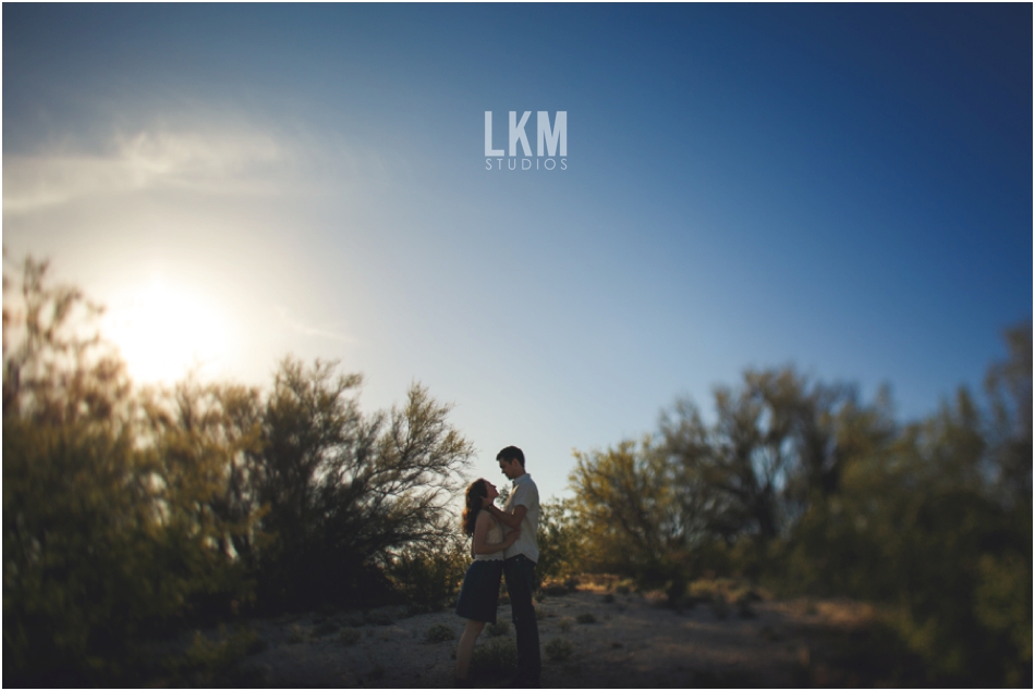 tucson-desert-engagement-earthy-bohemian-session-james-lindsey_0044.jpg