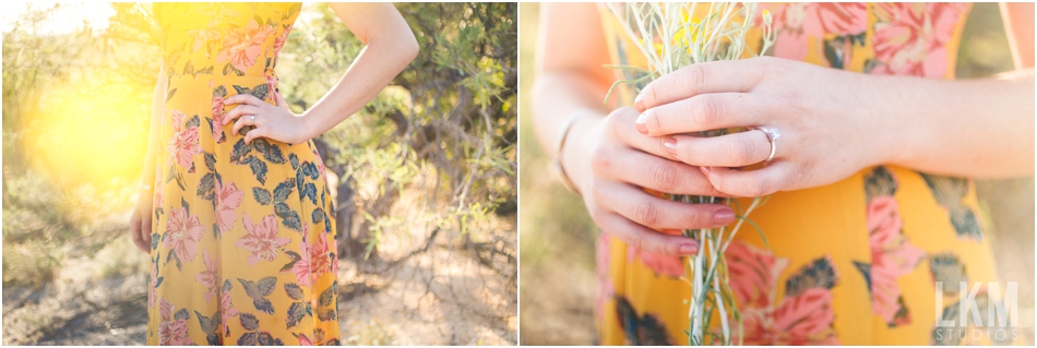 tucson-desert-engagement-earthy-bohemian-session-james-lindsey_0031.jpg