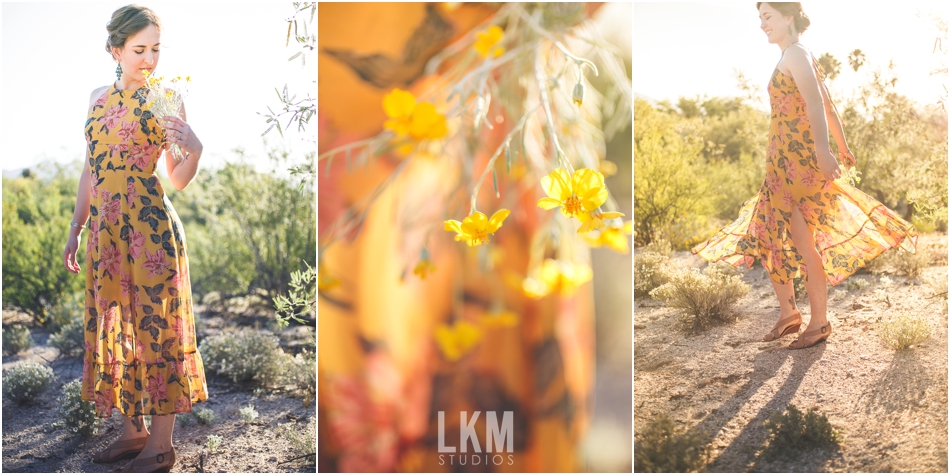 tucson-desert-engagement-earthy-bohemian-session-james-lindsey_0023.jpg