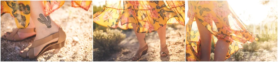 tucson-desert-engagement-earthy-bohemian-session-james-lindsey_0025.jpg