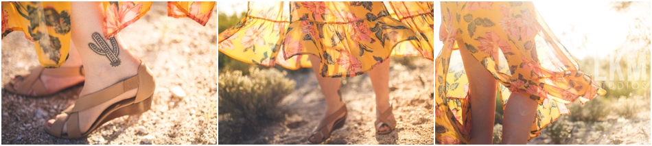 tucson-desert-engagement-earthy-bohemian-session-james-lindsey_0025.jpg