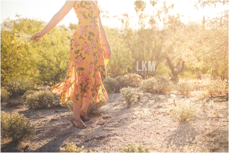 tucson-desert-engagement-earthy-bohemian-session-james-lindsey_0024.jpg