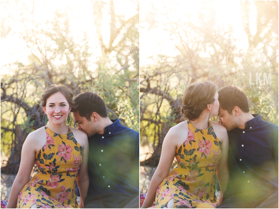 tucson-desert-engagement-earthy-bohemian-session-james-lindsey_0014.jpg