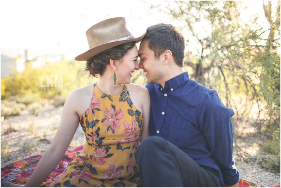 tucson-desert-engagement-earthy-bohemian-session-james-lindsey_0016.jpg