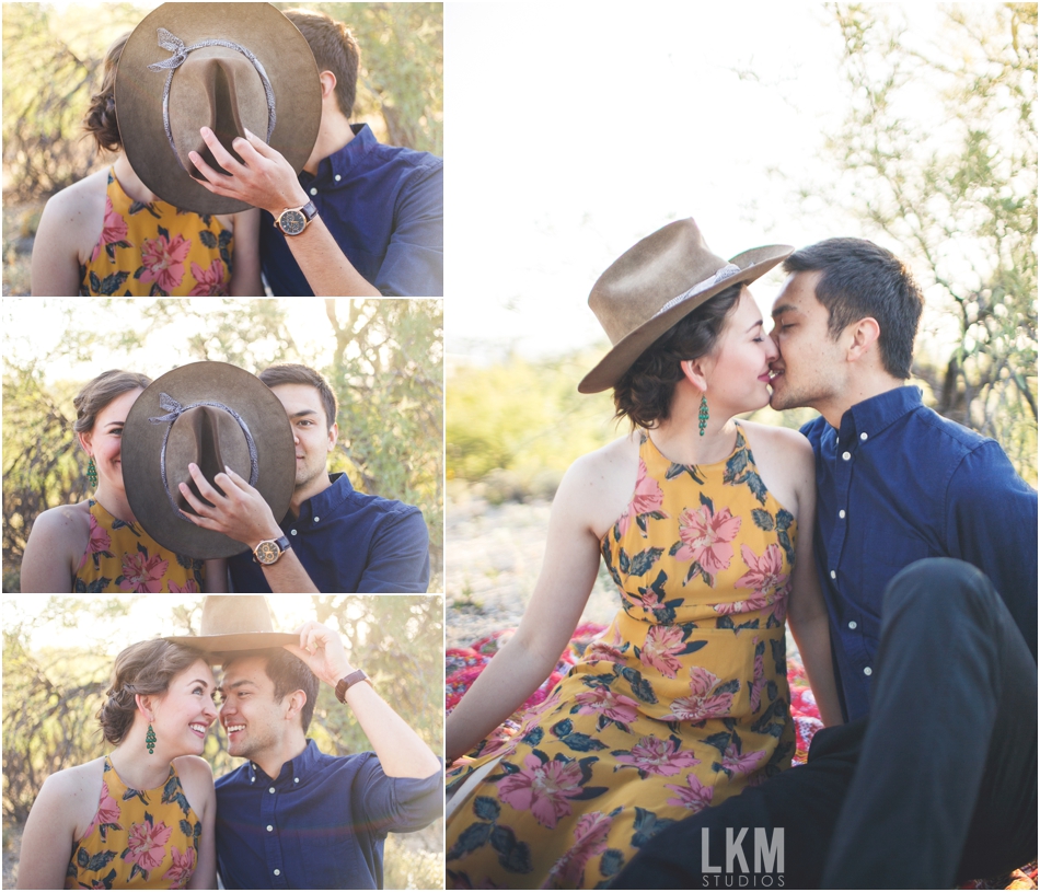 tucson-desert-engagement-earthy-bohemian-session-james-lindsey_0017.jpg