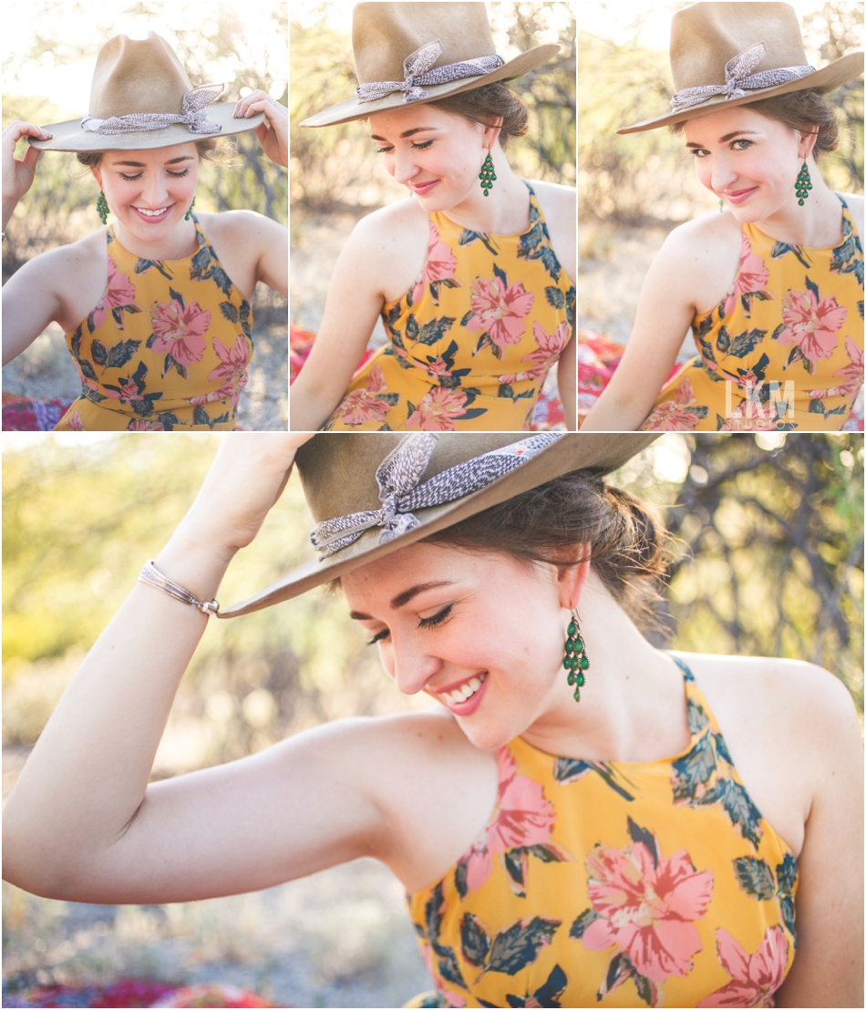 tucson-desert-engagement-earthy-bohemian-session-james-lindsey_0018.jpg