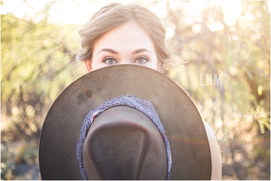 tucson-desert-engagement-earthy-bohemian-session-james-lindsey_0019.jpg