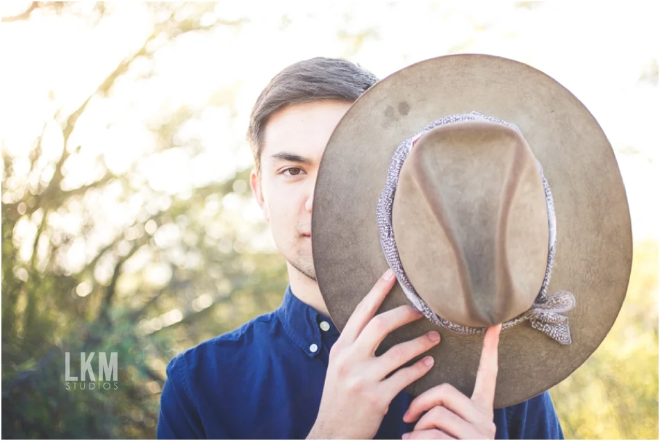 tucson-desert-engagement-earthy-bohemian-session-james-lindsey_0022.jpg