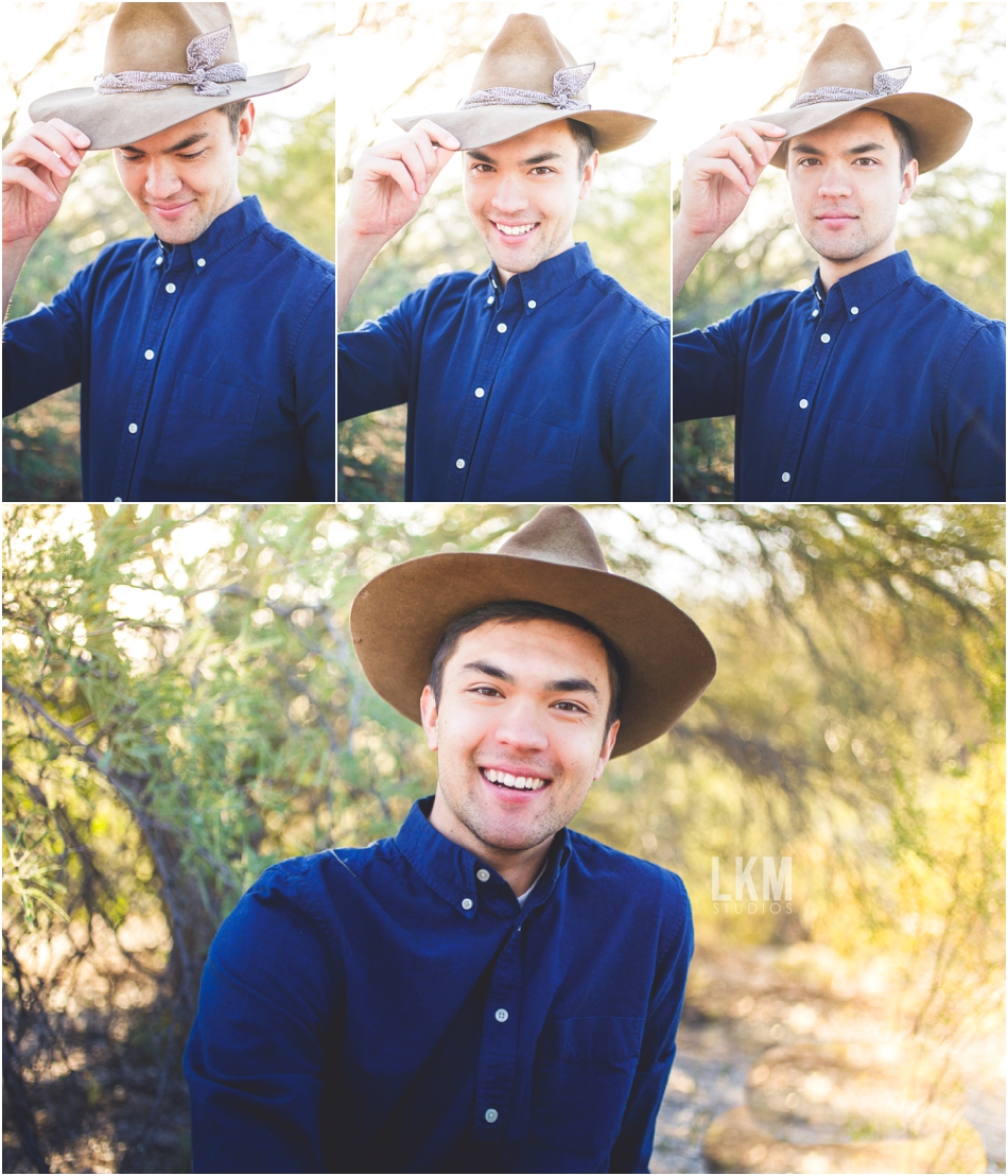 tucson-desert-engagement-earthy-bohemian-session-james-lindsey_0020.jpg