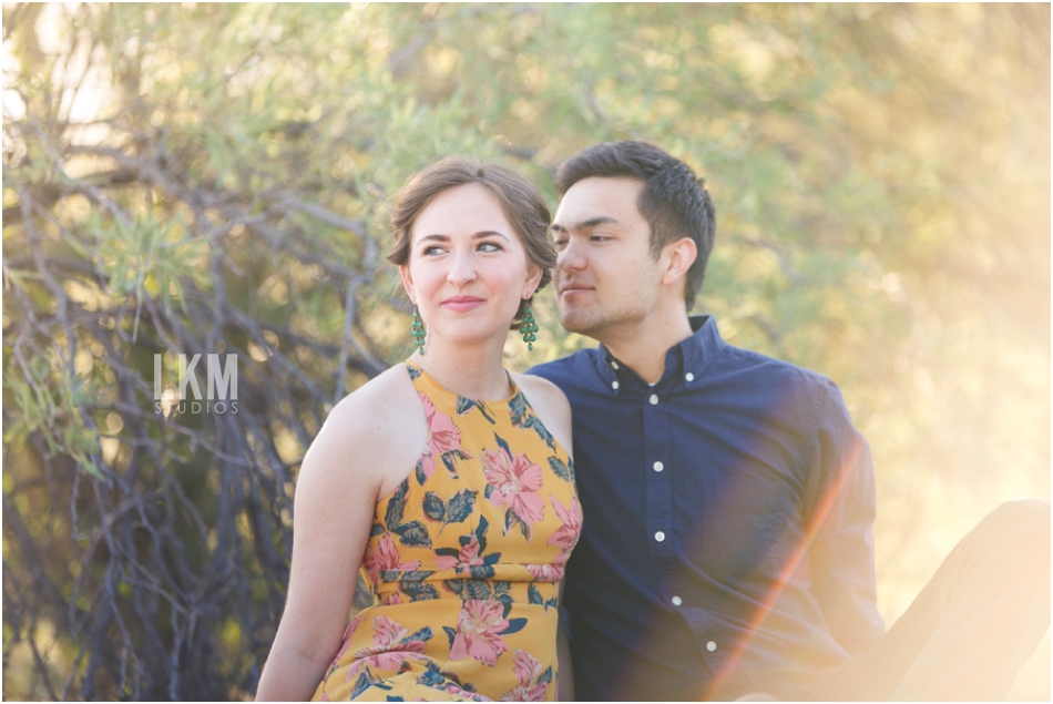 tucson-desert-engagement-earthy-bohemian-session-james-lindsey_0011.jpg