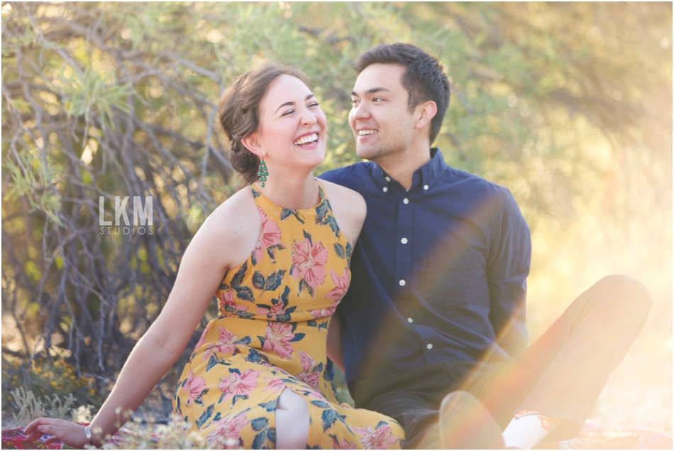 tucson-desert-engagement-earthy-bohemian-session-james-lindsey_0013.jpg