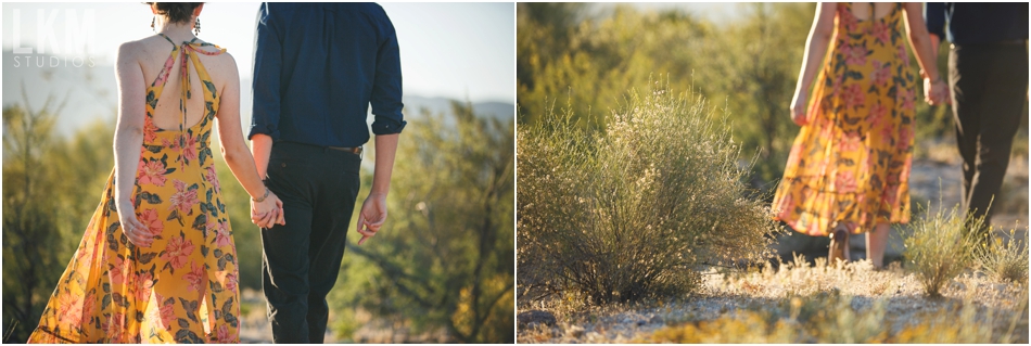 tucson-desert-engagement-earthy-bohemian-session-james-lindsey_0005.jpg