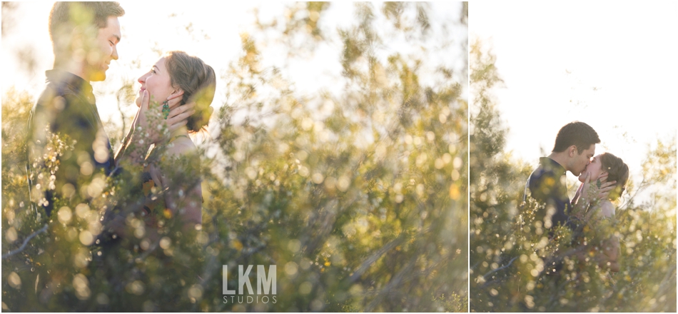 tucson-desert-engagement-earthy-bohemian-session-james-lindsey_0007.jpg