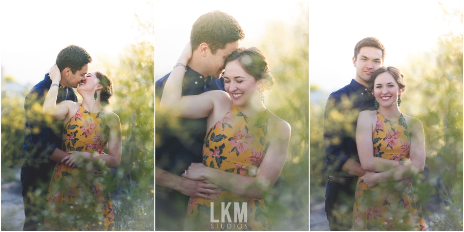 tucson-desert-engagement-earthy-bohemian-session-james-lindsey_0010.jpg