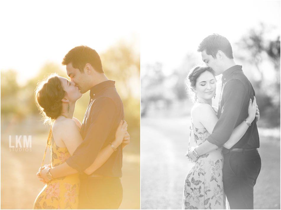 tucson-desert-engagement-earthy-bohemian-session-james-lindsey_0003.jpg