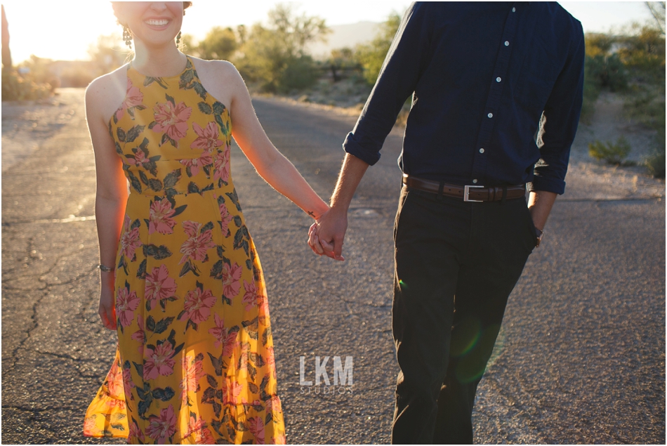 tucson-desert-engagement-earthy-bohemian-session-james-lindsey_0002.jpg