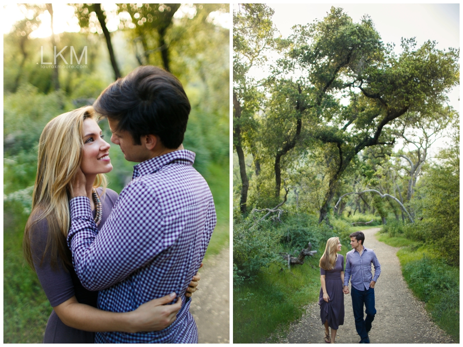 los-angeles-engagement-pictures-green-woods-ivy_0001.jpg