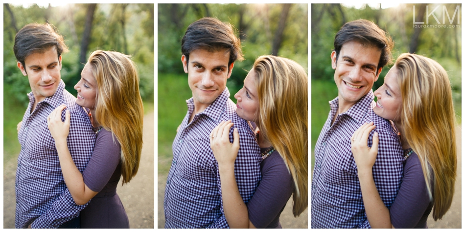 los-angeles-engagement-pictures-green-woods-ivy_0004.jpg