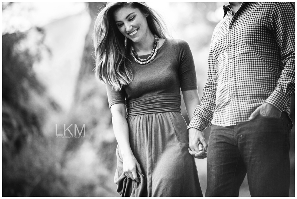 los-angeles-engagement-pictures-green-woods-ivy_0011.jpg